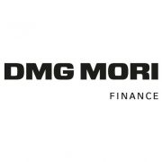 (c) Dmgmori-finance.com